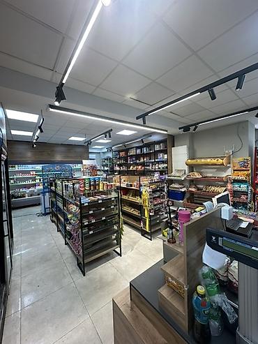 Работа: Требуется продавец-консультант в продуктовый магазин. Ищем — 2