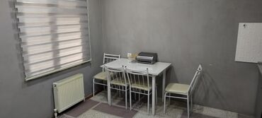 Qonaq otağı dəstləri: Divan, Kredit yoxdur — 10