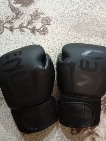 Jiletlər: Jilet, L, rəng - Bənövşəyi — 19