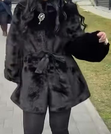 nərdivanların satışı: Şuba yenidir baha Alınıb böyük olur diye satılır.Razmer standart — 2