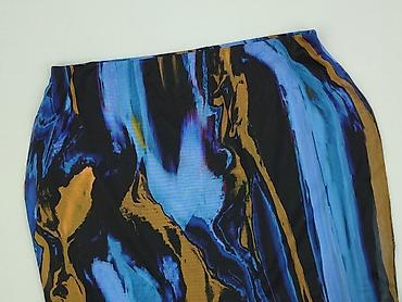 legginsy i stringi: PrettyLittleThing, Spódnica damska, rozmiar XL — 1