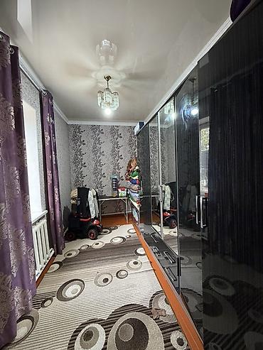 Продажа коттеджей и домов: 📍 В Гавриловке продается дом на учвстке 13.4 соток, 100 кв.м. 🏡Дом с — 9