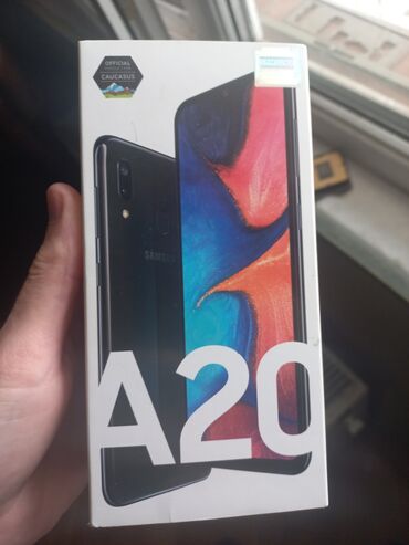 ıphone 6s: Telefon KREDIT Tez ve rahat kredit BUNAN rahat kredit tapa bilmesiz at lalafo.az ıphone 6s: Telefon KREDIT Tez ve rahat kredit BUNAN rahat kredit tapa bilmesiz