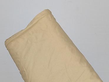 daichmann klapki: Bershka, Spodnie materiałowe damskie, rozmiar 2XS — 6