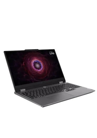 купить игровой ноутбук: Б/у Lenovo LOQ, 15.6 ", AMD Ryzen 7, 512 ГБ — 2