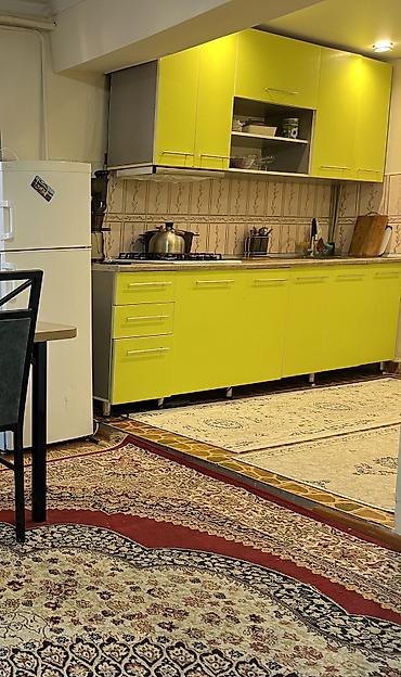 Продажа полдома: Продаётся уютный частный дом, полностью готовый для комфортного — 1