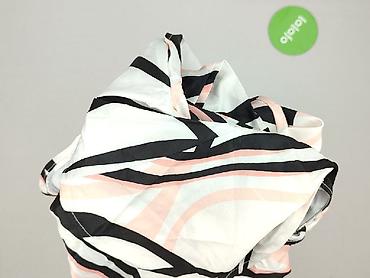 moda f: Shein, Sukienka damska, rozmiar M — 6