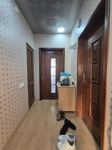 Mənzillər: Bakı, 3 otaqlı, Köhnə tikili, 65 kv. m — 10