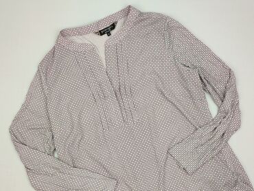 Principles, Women`s tunic, 2XL (EU 44)