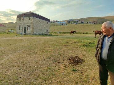 Torpaq sahələrinin satışı: 4 sot, Tikinti, Mülkiyyətçi, Kupça (Çıxarış) -da lalafo.az — 6 Torpaq sahələrinin satışı: 4 sot, Tikinti, Mülkiyyətçi, Kupça (Çıxarış) — 6