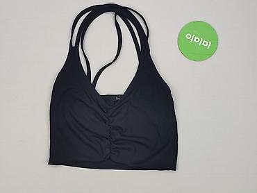 surf: Boohoo, Top damski, rozmiar S — 2