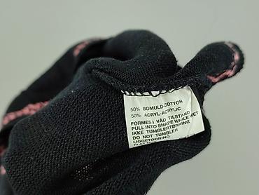olsen: Sweter damski, rozmiar XL — 6