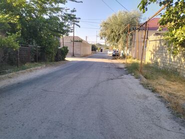 Günlük kirayə evlər: 3 kv. m, 6 otaqlı, Qaz, İnternet, Artezian quyusu -da lalafo.az — 11 Günlük kirayə evlər: 3 kv. m, 6 otaqlı, Qaz, İnternet, Artezian quyusu — 11