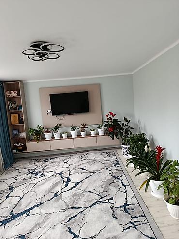 Продажа коттеджей и домов: 🏡 Продаётся дом📍 с. Сарбан 145 м² | 4 сотки Уютный дом с отличным — 1
