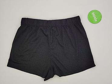 dlugie spodnice hm: H&M, Szorty damskie, rozmiar XL — 3