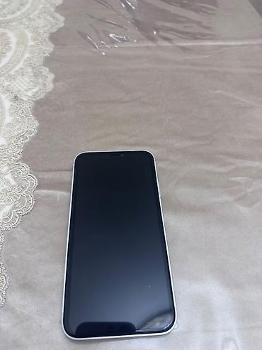 profil şekilleri: Məhsul: iphone ayfon 11-17proya yigilma gümüş rəngdə), iki əsas arxa — 5