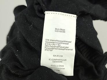 robak: InWear, Sweter damski, rozmiar S — 6