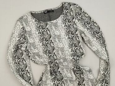 Sinsay, Women`s dress, size XS (EU 34)