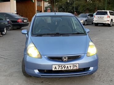 хонда сивик леви руль автамат хежибек серебристый: Honda Fit: 2001 г., 1.3 л, Вариатор, Бензин, Хэтчбэк