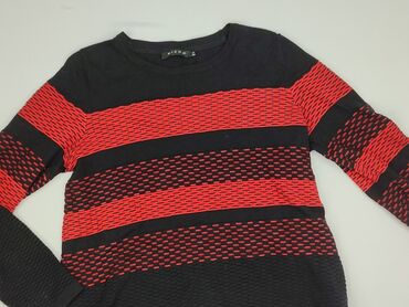 Sweter, M, stan - Bardzo dobry