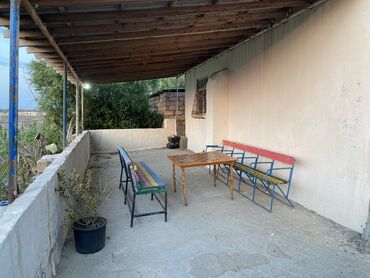 Bağ evlərinin satışı: Bakı, 120 kv. m, 3 otaqlı -da lalafo.az — 14 Bağ evlərinin satışı: Bakı, 120 kv. m, 3 otaqlı — 14