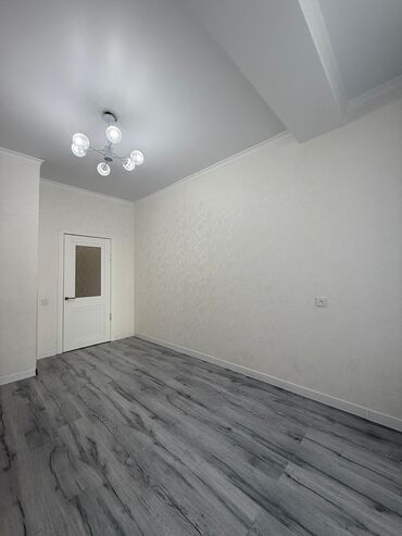 Продажа комнат: 69 м², С мебелью — 2