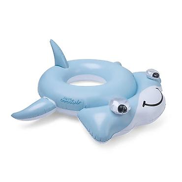 lidl bastenski program: Swim Essentials šlauf riba 95 cm - Brend: Swim Essential - Šifra — 1