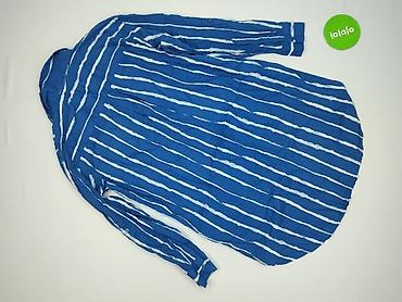 calvin: Tom Tailor, Koszula damska, rozmiar 2XS — 3