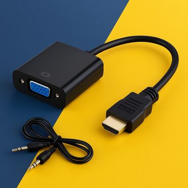 samsung hdmi kabel: Kabel HDMI