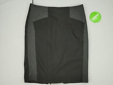 spódnice l: Spódnica damska, rozmiar 3XL — 2