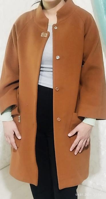 Кофты, свитеры: Женская одежда — подборка ярких и базовых вещей: 1) Неоновый свитер — 7