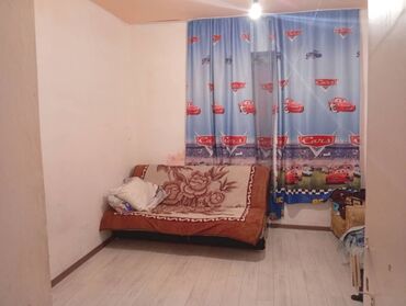 квартира керек кара жыгач: 2 комнаты, Собственник, Без мебели at lalafo.kg квартира керек кара жыгач: 2 комнаты, Собственник, Без мебели