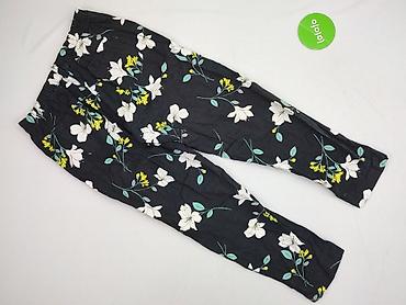 nutmeg spodnie: Bonmarche, Spodnie materiałowe damskie, rozmiar S — 3