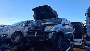 legend rs: POLOVNI DELOVI ZA FORD C-MAX, FIESTA, FOCUS . OD 2005. DO 2017. GOD — 5