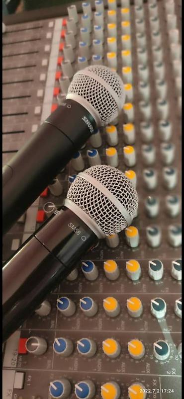 karaoke qiymetleri: Toy, nişan, xına, ad günü, korporativ tədbir, açıq və qapalı məkanlar — 5