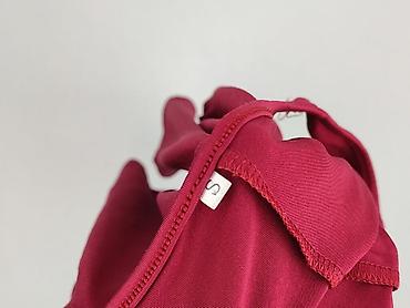 grand: Sukienka damska, rozmiar S — 4