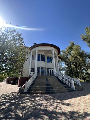 кызыл аскер дом продается: 100 соток, Сатып алуу-сатуу келишими, Кызыл китеп, Техпаспорт