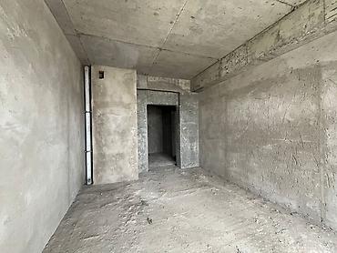 Mənzillər: 3 otaqlı, Yeni tikili, 145 kv. m — 10