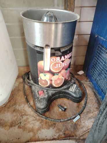 Kofe aparatları: La Cimbali M32 Classic – peşəkar espresso və kapuçino aparatı + qəhvə — 9