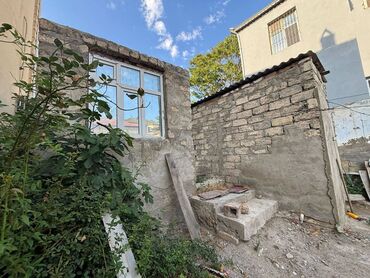 2 sot, Tikinti, Mülkiyyətçi, Bələdiyyə