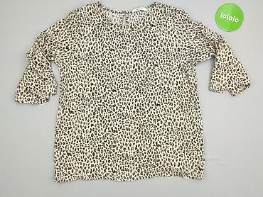 bluza koc: Bluzka damska, rozmiar L — 2