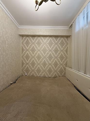 ev alqi satqis: 2 otaqlı, Yeni tikili, 42 kv. m — 7