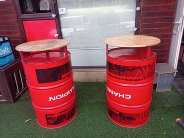 зеркало для ванной: Boçka işlənmiş