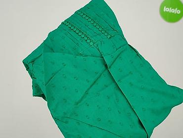 green items: Koszula damska, rozmiar XL — 6