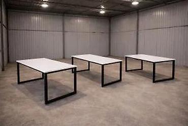 ikea taburei: Izrada trpezarijskih radnih barskih stolova po meri lux230 | izrada po — 3