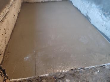 Штукатурка, шпаклевка: Штукатурные работы по маякам. Механизированное и ручное выравнивание — 16