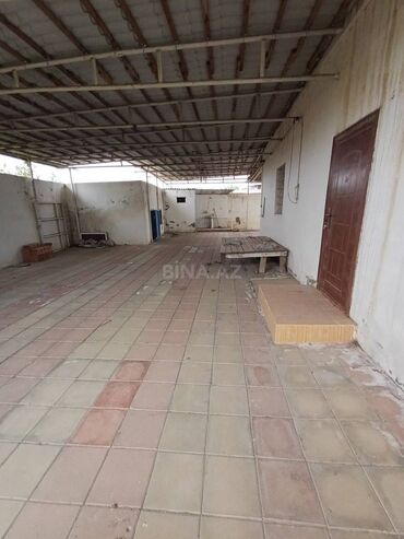 Bağ evlərinin satışı: Sumqayıt, 242 kv. m, 11 otaq, Hovuzsuz, Su — 4