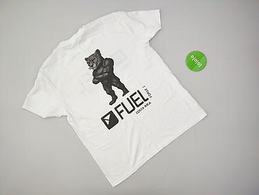 imax nike: T-shirt damski, rozmiar L — 3