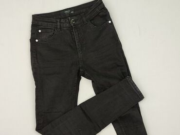 Jeans for women, Reserved, size XS (EU 34)