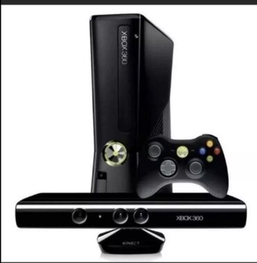 xbox 360 цена бу: Xbox 360 live 
 в отличном состоянии 
обмена нет!
цена окончательная